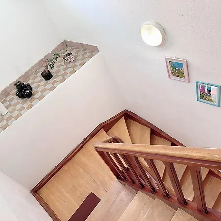 De Juliana 4 Ou 6 Personnes Apartament Baldenheim