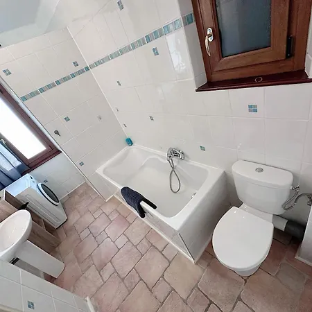 De Juliana 4 Ou 6 Personnes