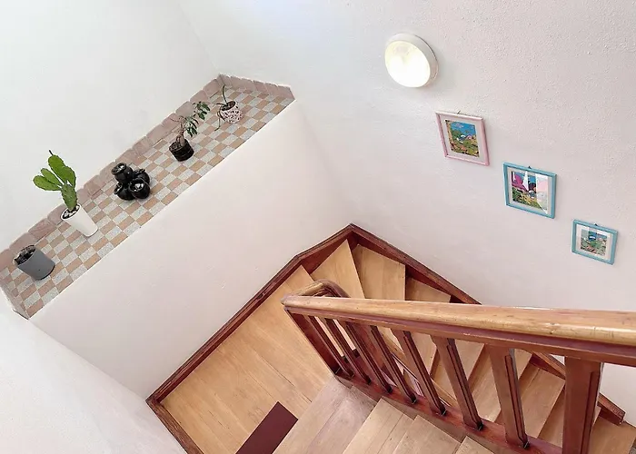 De Juliana 4 Ou 6 Personnes Apartmán Baldenheim