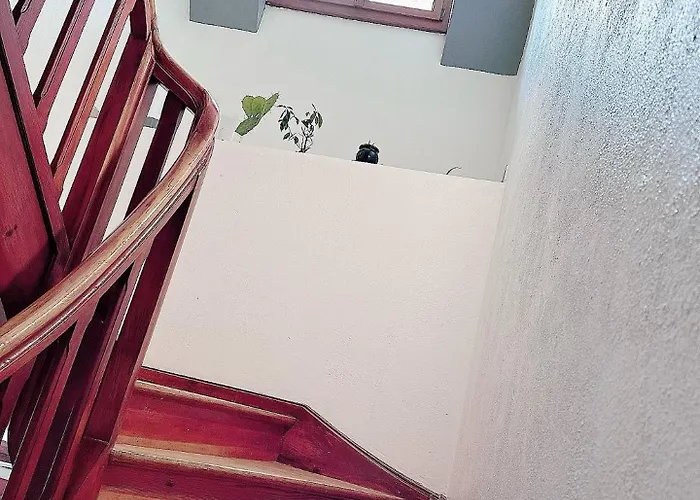 De Juliana 4 Ou 6 Personnes Apartmán Baldenheim